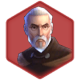 Shard-Character-Count Dooku.png