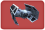 TIE Advanced x1
