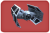 TIE Advanced x1