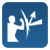 Status Effect-Deflective Target.png