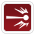 Status Effect-Shatterpoint.png