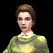 Tex.charui leiaendor.png