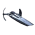 Unit-Ship-Scimitar-portrait-tr.png