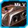 Gear-Mk 5 Neuro-Saav Electrobinoculars Salvage.png