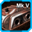 Gear-Mk 5 Neuro-Saav Electrobinoculars Salvage.png