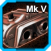 Gear-Mk 5 Neuro-Saav Electrobinoculars Salvage.png