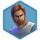 General Kenobi