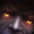 Tex.ability palpatineemperor special02.png