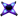 Ability Material Zeta