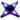 Ability Material Zeta