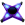 Game-Icon-Ability Material Zeta.png