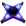 Ability Material Zeta