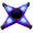Ability Material Zeta