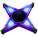 Game-Icon-Ability Material Zeta.png