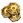 Mk III Raid Token