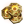 Mk III Raid Token