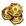 Mk III Raid Token