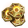 Mk III Raid Token