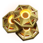 Game-Icon-Mk III Raid Token.png