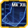Gear-Mk 12 ArmaTek Key Pad Prototype.png