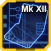 Gear-Mk 12 ArmaTek Key Pad Prototype.png