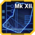 Gear-Mk 12 ArmaTek Key Pad Prototype.png