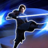Tex.ability generalanakin special02.png