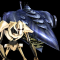 Tex.charui malevolence.png