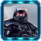 Tex.vanity darktrooper.png