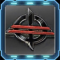 Tex.vanity grandinquisitorrankbadge.png