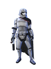 Unit-Character-Captain Phasma.png