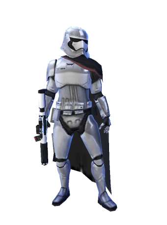 Unit-Character-Captain Phasma.png