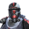 Unit-Character-Hunter-portrait-tr.png