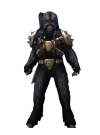 Unit-Character-Krrsantan.png
