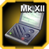 Gear-Mk 12 ArmaTek Key Pad.png