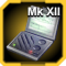 Gear-Mk 12 ArmaTek Key Pad.png