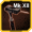 Gear-Mk 12 ArmaTek Multi-tool Prototype Salvage.png