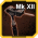 Gear-Mk 12 ArmaTek Multi-tool Prototype Salvage.png