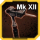 Gear-Mk 12 ArmaTek Multi-tool Prototype Salvage.png