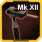 Gear-Mk 12 ArmaTek Multi-tool Prototype Salvage.png