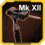 Gear-Mk 12 ArmaTek Multi-tool Prototype Salvage.png