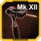 Gear-Mk 12 ArmaTek Multi-tool Prototype Salvage.png