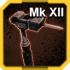 Gear-Mk 12 ArmaTek Multi-tool Prototype Salvage.png