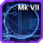 Gear-Mk 7 BioTech Implant Prototype.png