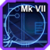 Gear-Mk 7 BioTech Implant Prototype.png