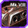 Gear-Mk 8 Neuro-Saav Electrobinoculars Salvage.png