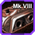 Gear-Mk 8 Neuro-Saav Electrobinoculars Salvage.png