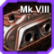 Gear-Mk 8 Neuro-Saav Electrobinoculars Salvage.png