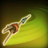Tex.ability ewok elder basic.png