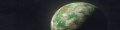 Thumbnail for version as of 12:59, 16 July 2023
